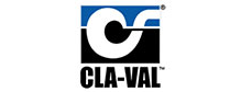 Cla-Val